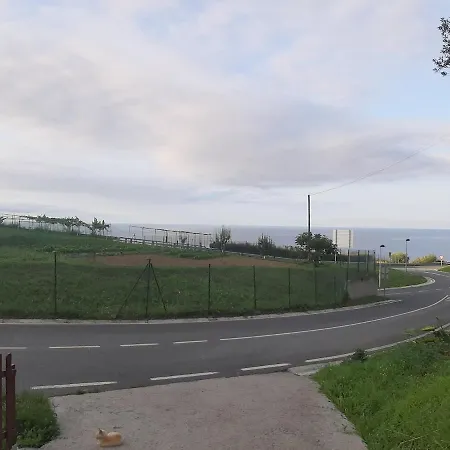 Galtzu Apartamemtu *