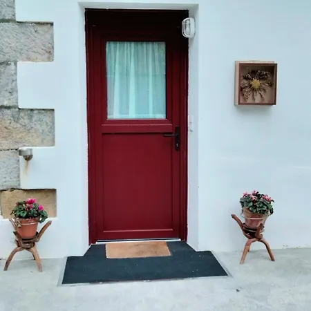Galtzu Apartamemtu
